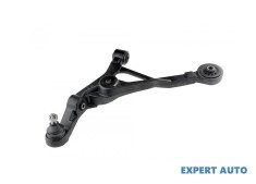 Brat suspensie Chrysler Sebring (2001-2007) [JR] #1