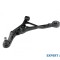 Bascula Chrysler Sebring (2001-2007) [JR] #1