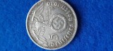 GERMANIA 5 MARK 1939 F
