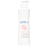 Lactacyd Pharma emulsie delicata pentru igiena intima 250 ml