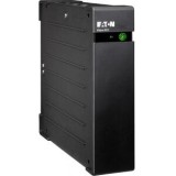 UPS TOWER/RACK EL ECO 650VA/400W EL650IEC EATON