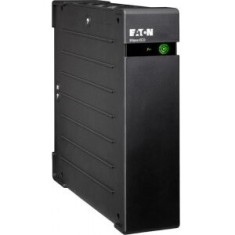 UPS TOWER/RACK EL ECO 650VA/400W EL650IEC EATON
