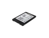 SSD HP Samsung PM883 960GB Enterprise SATA 6Gb/s 2.5" &ndash; MZ-7LH9600