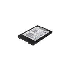 SSD HP Samsung PM883 960GB Enterprise SATA 6Gb/s 2.5" &ndash; MZ-7LH9600