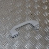M&acirc;ner plafon st&acirc;nga față MERCEDES-BENZ C W204 2013 OEM: A204100051 2487001