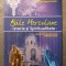 Constantin Cilibia - Băile Herculane: istorie și spiritualitate (ed. II rev &amp; ad