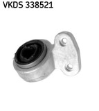 SKF VKDS 338521 suport,trapez