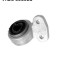 SKF VKDS 338521 suport,trapez