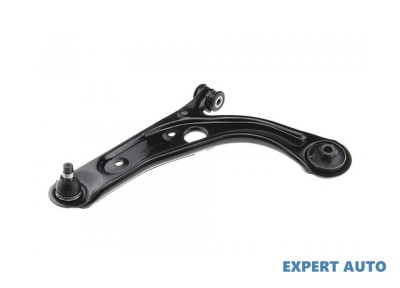 Brat suspensie Lancia Ypsilon (2011-&amp;gt;)[312_] #1 foto