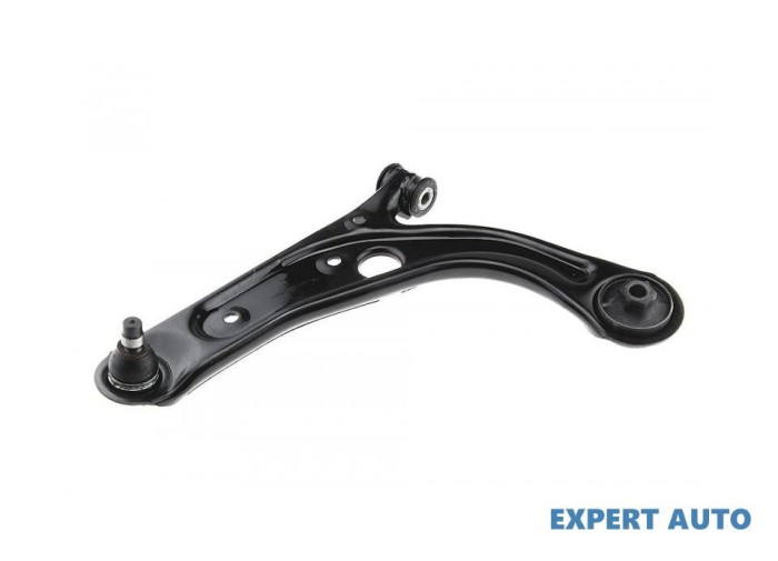 Brat suspensie Lancia Ypsilon (2011-&gt;)[312_] #1
