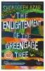 The Enlightenment of the Greengage Tree, 2020