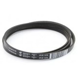 Curea masina de spalat Hutchinson Poly V 4PJE1276 , Arctic Beko