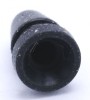 Nivona 64832 D&auml;mpfer 691 Auslauf Schwarz - Piesa Schimb Espressoare Nivona - Compatibil Diverse Modele