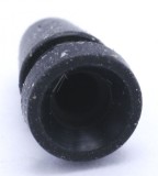 Nivona 64832 D&auml;mpfer 691 Auslauf Schwarz - Piesa Schimb Espressoare Nivona - Compatibil Diverse Modele