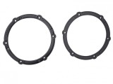 Set inele Inele difuzoare Citroen Opel Peugeot Toyota O165mm, 271040-10