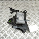 Suport motor st&acirc;nga TOYOTA COROLLA Estate _E21_ 2023 OEM: 12372-0T680 32753866