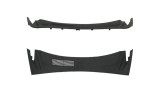 Panou inferior parbriz Tesla Model 3, 10.2023-, montare fata, B-Series, 1694501-00-E