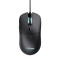 Mouse trust gxt981 redex cu fir usb 2.0 rezolutie maxima 10000 dpi 6 butoane iluminare