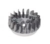 Rotor si paleta racire motor Pocket Bike cu arcuri Cod Produs: MX_NEW PKB2026