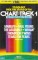 Various - Chart Trek, 2xCaseta audio - 3