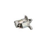 Electromotor Renault Megane Iii Cupe Dz0 1 Denso Dsn955