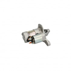 Electromotor Renault Grand Scï¿½nic Iii Jz0 1 Denso Dsn955