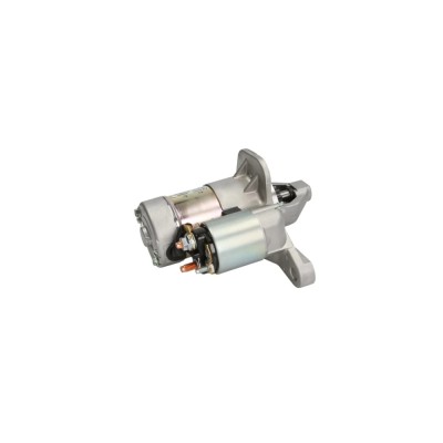 Electromotor Renault Clio Iii Br0 1 Cr0 1 Denso Dsn955 foto