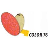 Cumpara ieftin Oscilanta Herakles Kepper J, Culoare 76, 2 g