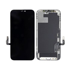 Display/ Ecran iPhone 12 / 12 Pro Original ( Montaj GRATUIT )