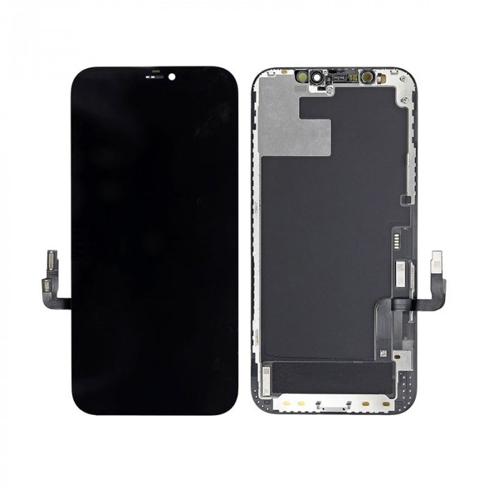 Display/ Ecran iPhone 12 / 12 Pro Original ( Montaj GRATUIT )