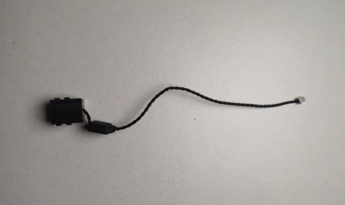 Cablu port Ethernet Acer Aspire 8920G