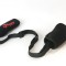 Protectie pt. transportul lansetelor marime L - Filfishing