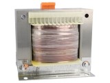 Transformator INDEL 800VA 230VAC cu şurub IP00