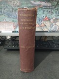 Henry Thompson, Trait&eacute; pratique des maladies des voies urinaires, Le&ccedil;ons cliniques, Paris 1874, 241