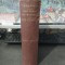 Henry Thompson, Trait&eacute; pratique des maladies des voies urinaires, Le&ccedil;ons cliniques, Paris 1874, 241