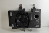 LAND ROVER RANGE ROVER EVOQUE L538 2012 OEM: BJ32-18808-EB SKU: 24795769