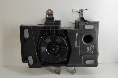 Subwoofer LAND ROVER RANGE ROVER EVOQUE L538 2012 OEM: BJ32-18808-EB | 24795769 foto