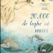 20 000 de leghe sub mari - Jules Verne - DPH
