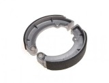 Saboti Frana Spate MZ 18, Diametru 160mm, Set MX_NEW MZ42331