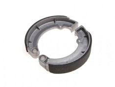 Set saboti frana spate Mz 18&quot; d.160mm Cod Produs: MX_NEW MZ42331