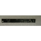 Webcam Samsung NP300E5C BA59-03327A