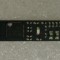 Webcam Samsung NP300E5C BA59-03327A
