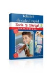 Scrie si sterge - Tehnici de calcul rapid