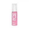 BEA142-100 Serum pentru par vopsit Natura Siberica ICE Keep my Color 50 ml