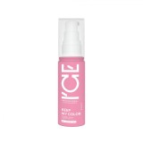 BEA142-100 Serum pentru par vopsit Natura Siberica ICE Keep my Color 50 ml