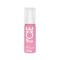 BEA142-100 Serum pentru par vopsit Natura Siberica ICE Keep my Color 50 ml