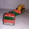 bnk jc Matchbox K17 Low Loader