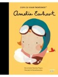 Cumpara ieftin Amelia Earhart/Maria Isabel Sanchez Vegara