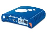 Kit Dezvoltare Analizor Protocol TOTAL PHASE BEAGLE USB 5000 V2 - Ultimate Edition