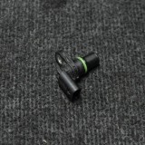 AUDI A3 8V1, 8VK 2014 OEM: 04C907601A SKU: 2231745